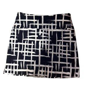 SC&CO SKORTS SIZE L